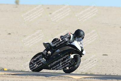 media/Oct-05-2025-CVMA (Sun) [[beeef4f201]]/Race 12- Formula 40 MW and LW/